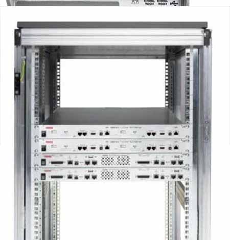 DMM7512 �pͨ�� 7½ λ�ɘ��f�ñ�